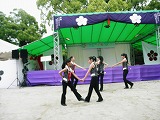 a0134415_11307.jpg