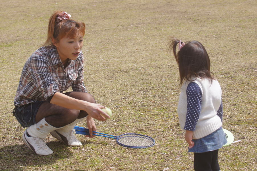 お花見のつもりで（泣_b0044516_22114078.jpg