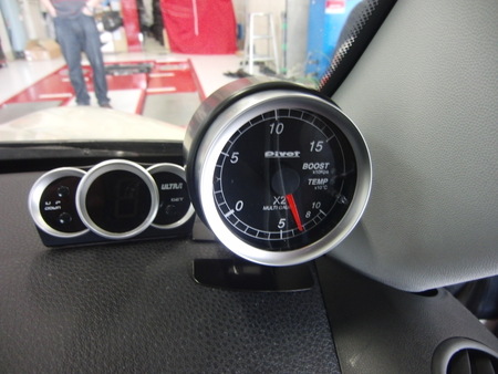 c0079816_1944353.jpg