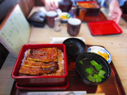 5.6 GW最終日_d0165517_20485561.jpg