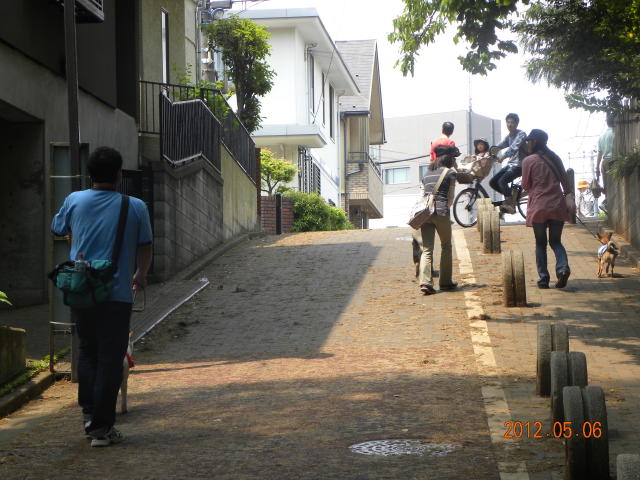 b0203018_1755839.jpg