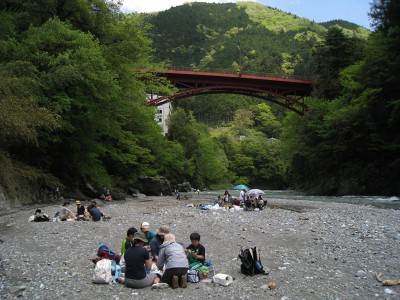 e0117318_20322228.jpg