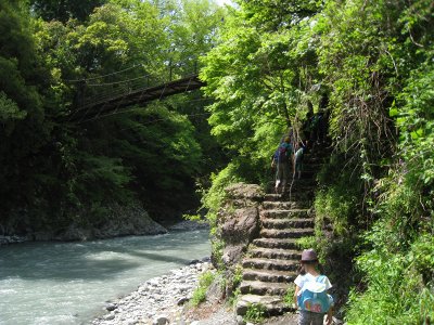 e0117318_20342256.jpg
