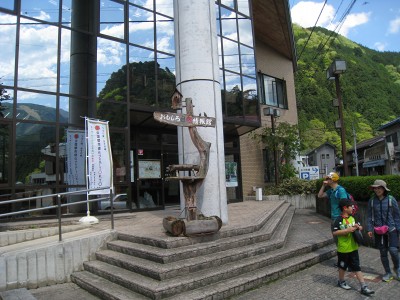 e0117318_20344038.jpg