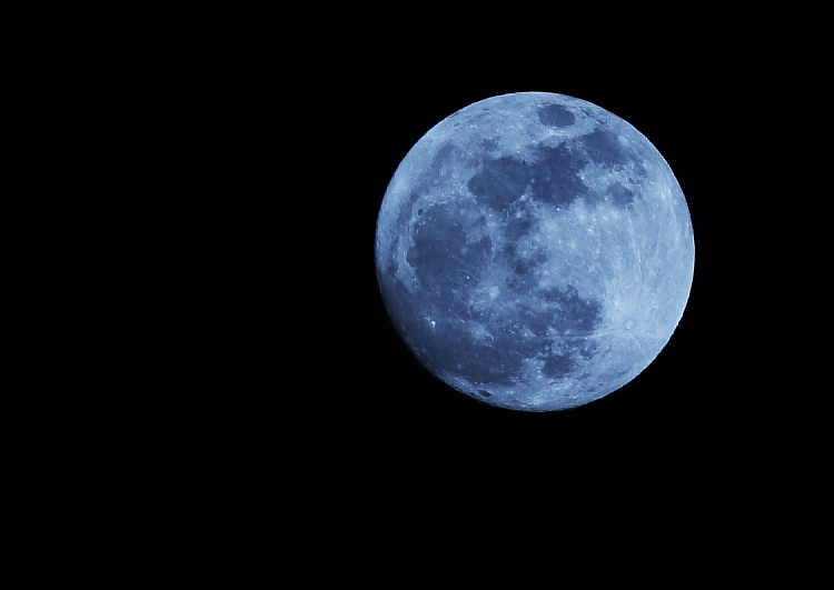 b0249720_182117.jpg