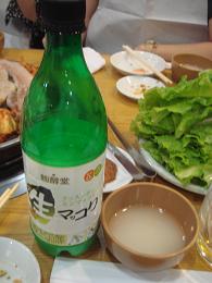 d0049221_19415197.jpg