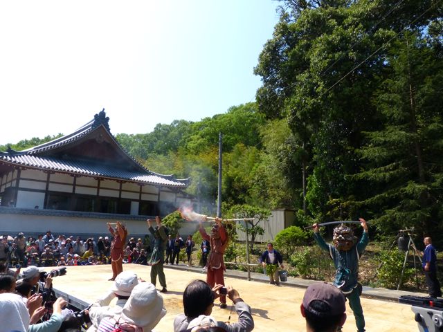 a0188023_87406.jpg