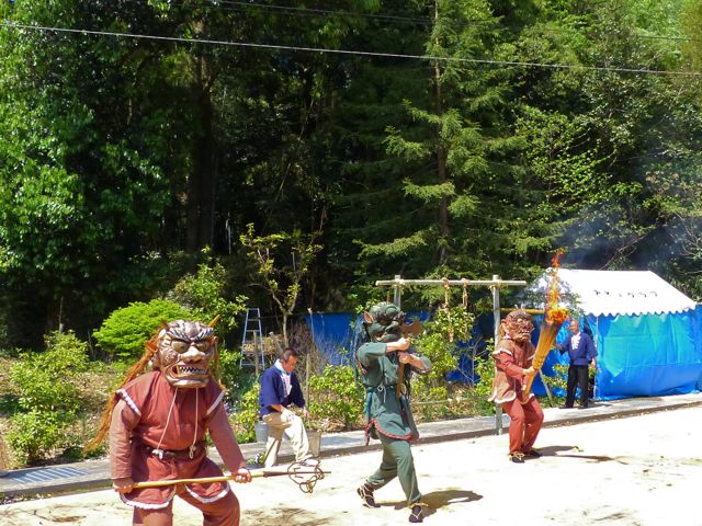 a0188023_88893.jpg