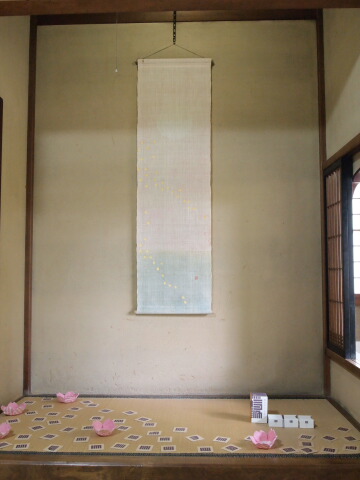 d0068023_14930100.jpg