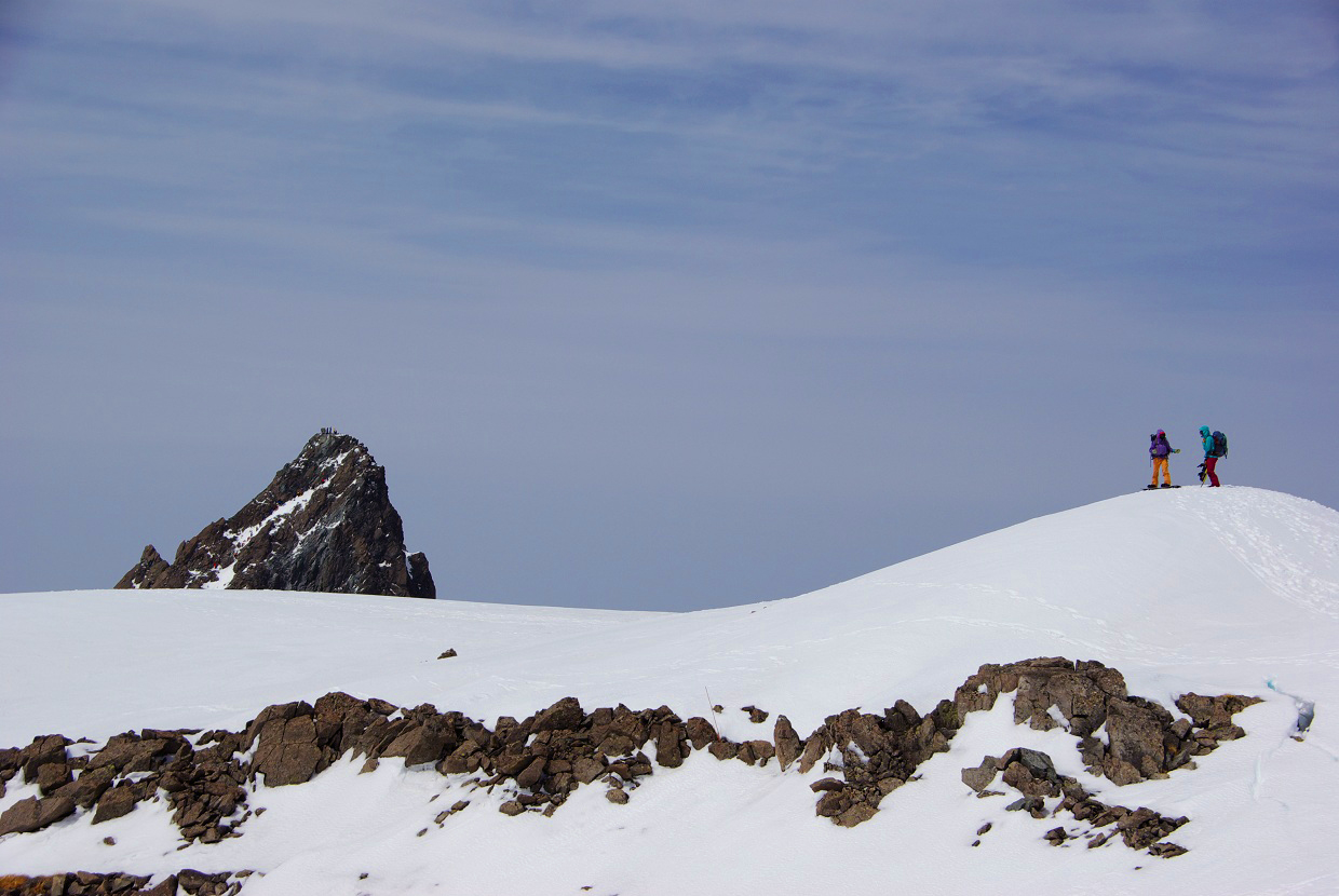 b0062024_654244.jpg