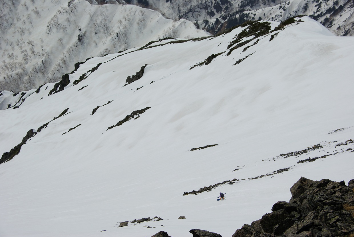 b0062024_6552765.jpg