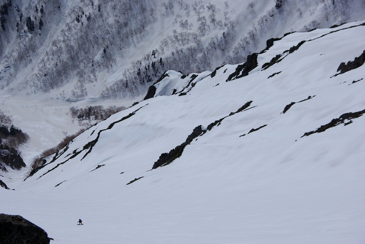 b0062024_656110.jpg