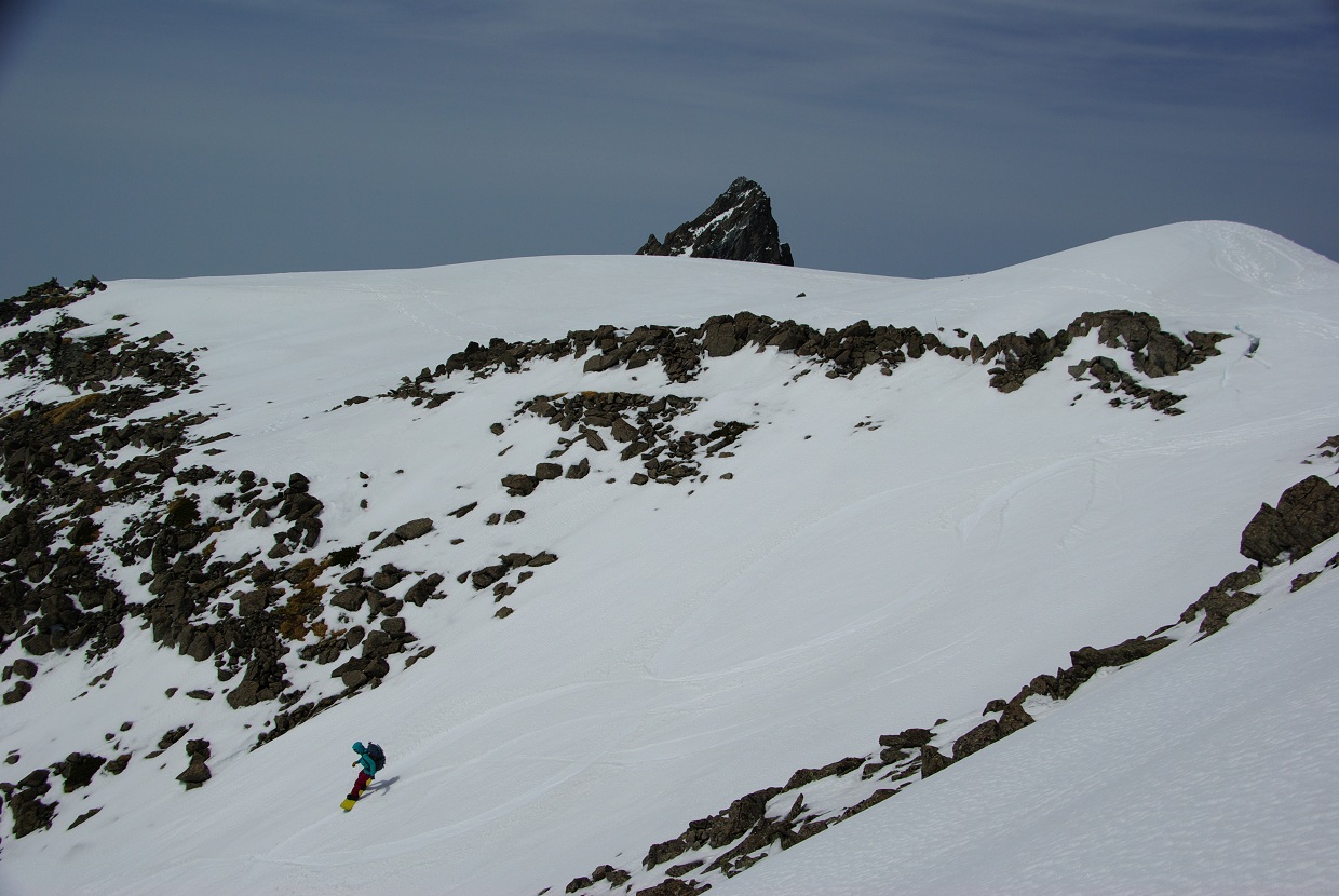 b0062024_6563856.jpg