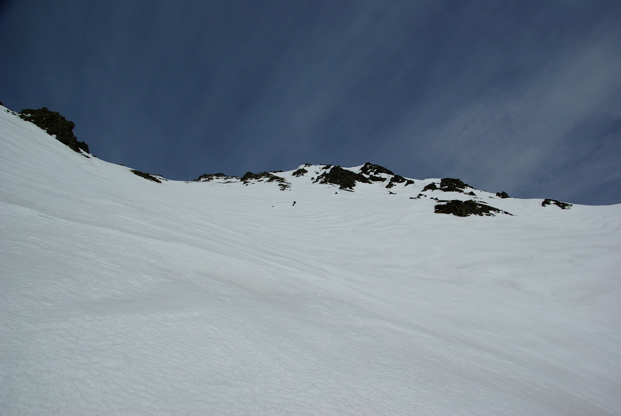 b0062024_657293.jpg