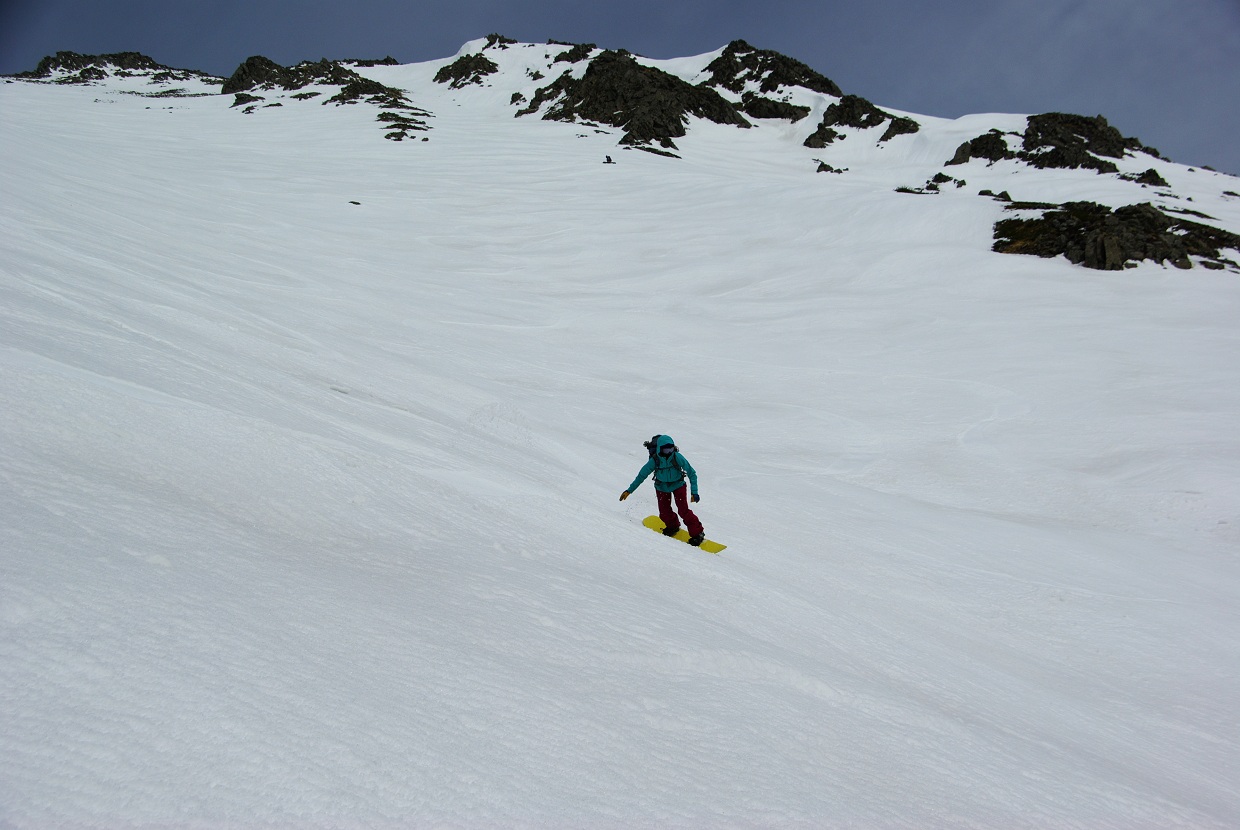 b0062024_6574355.jpg