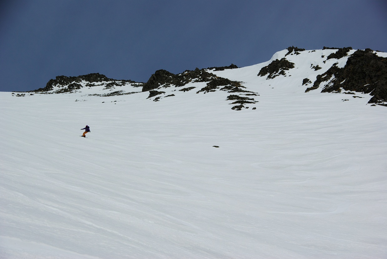 b0062024_712824.jpg