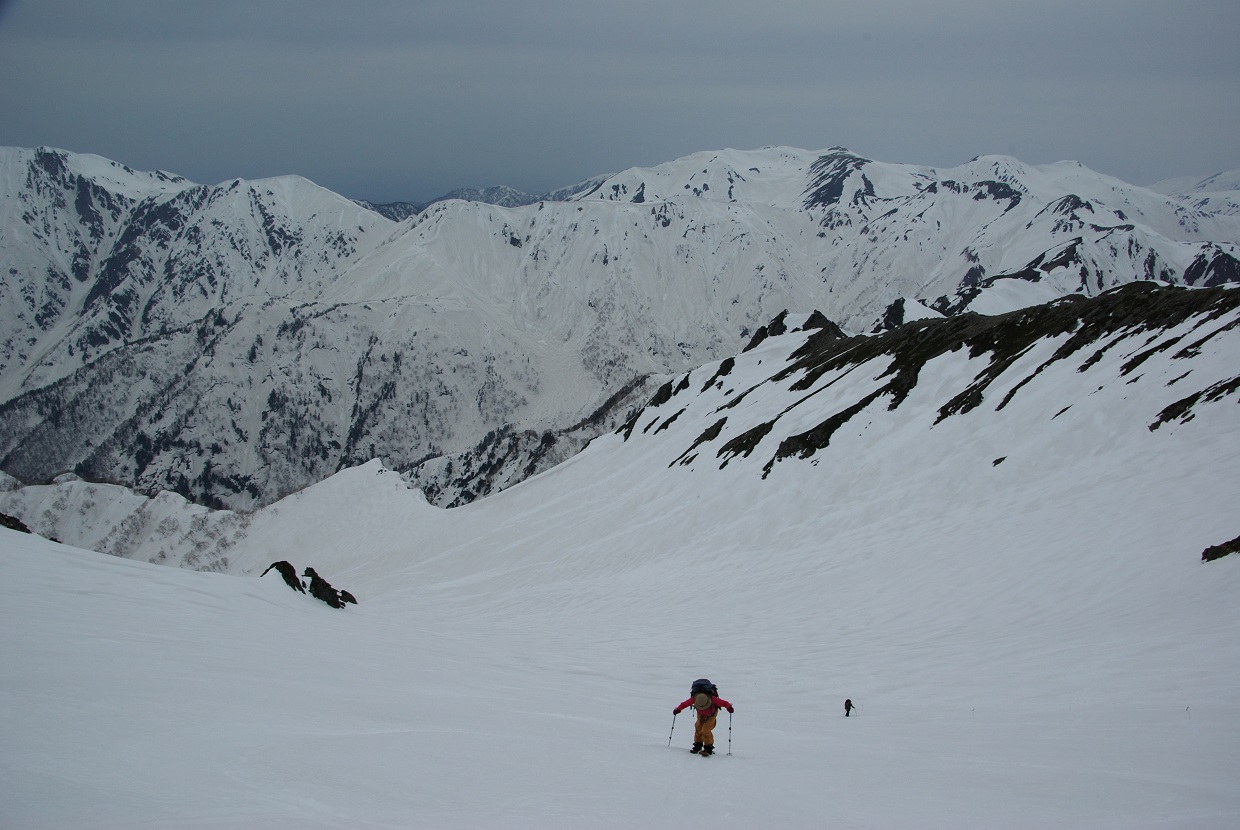 b0062024_7165125.jpg