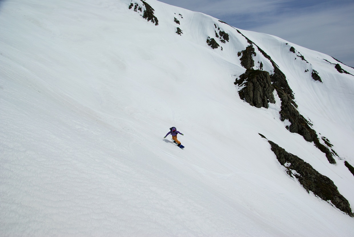b0062024_7203.jpg