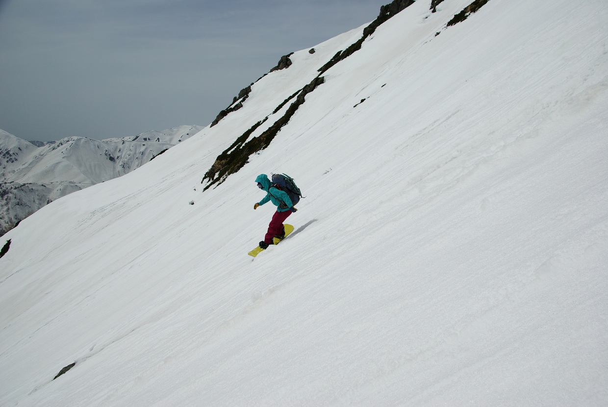 b0062024_731224.jpg