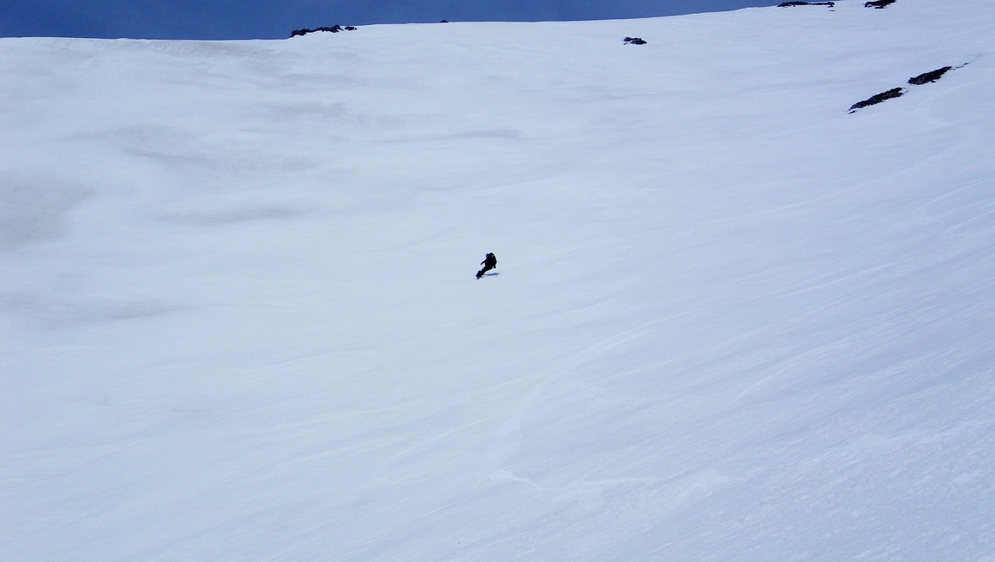 b0062024_73487.jpg