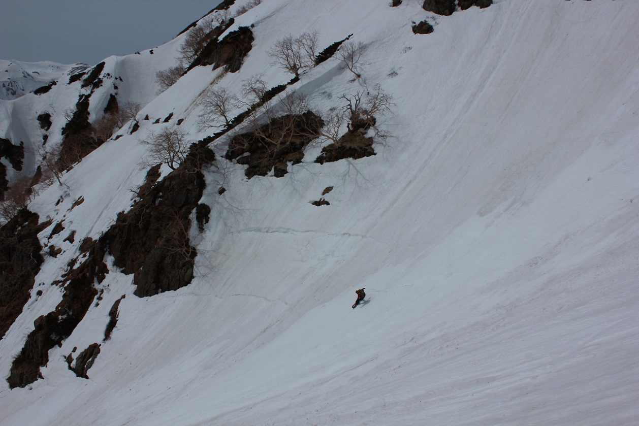 b0062024_73629100.jpg