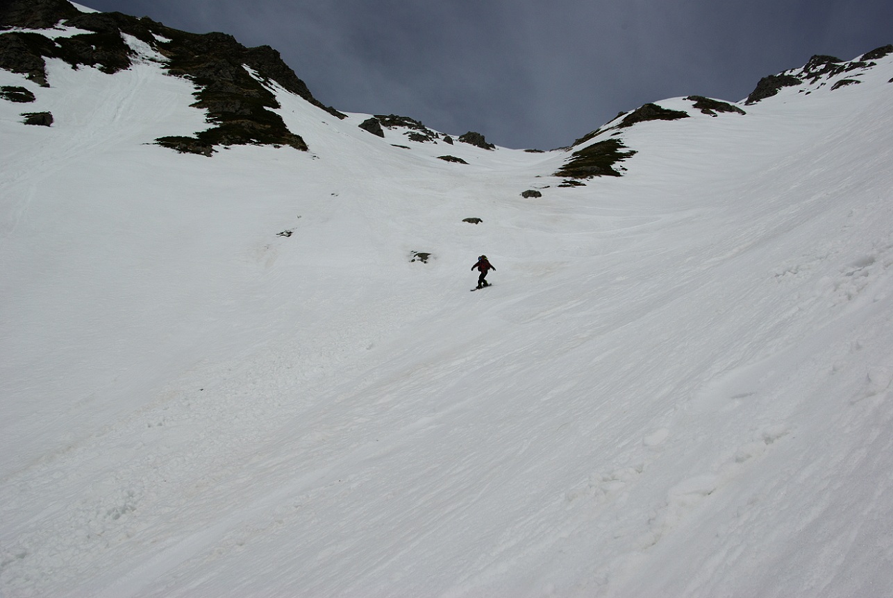 b0062024_741363.jpg