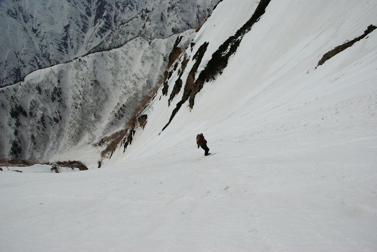 b0062024_751488.jpg
