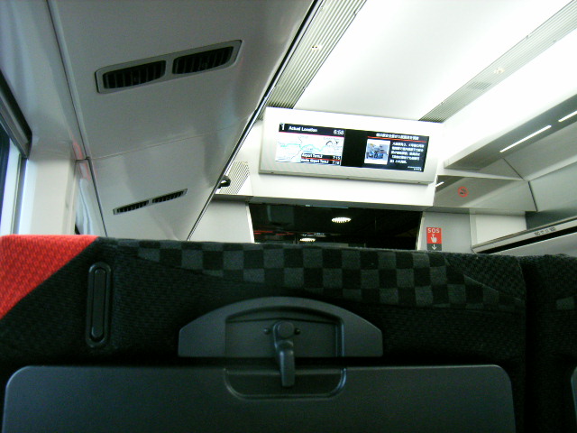 e0177824_0415320.jpg