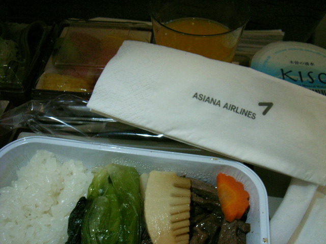 e0177824_14018.jpg