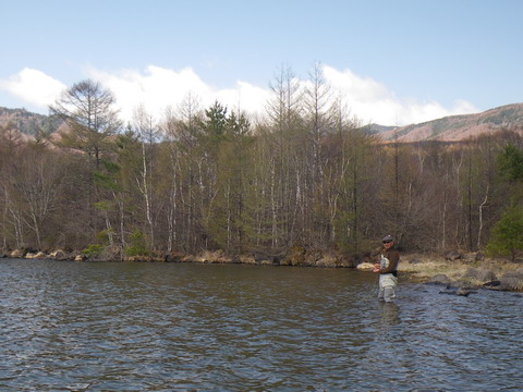 c0202727_22502169.jpg