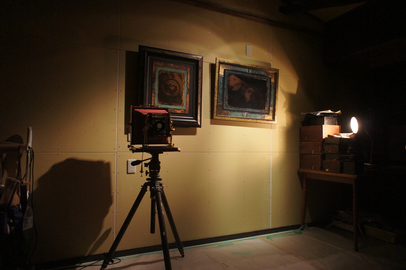 a0217029_236867.jpg