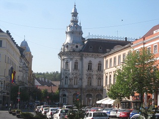 c0051529_56768.jpg