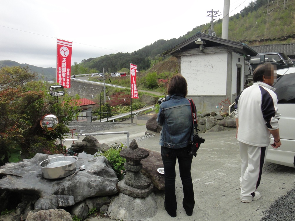 今日一日_c0111229_18103627.jpg