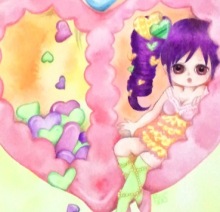 友人・知人の展覧会・イベントご紹介 2012.5月_a0093332_16571147.jpg