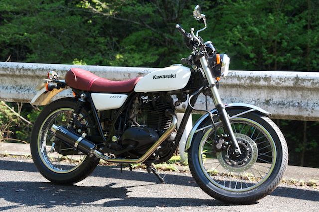 s*a様 250tr タンク　サイドカバー s*a様 250tr タンク サイドカバー s*a様 250tr タンク サイドカバー s