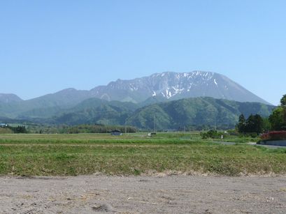 f0194533_2248244.jpg