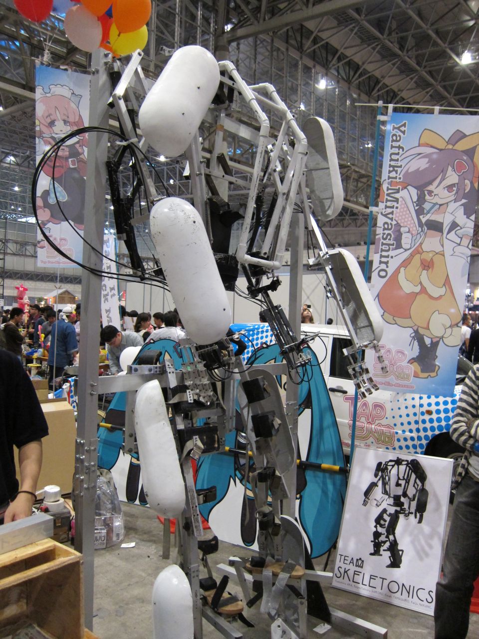 ニコニコ超会議(俺)_a0005234_2134789.jpg