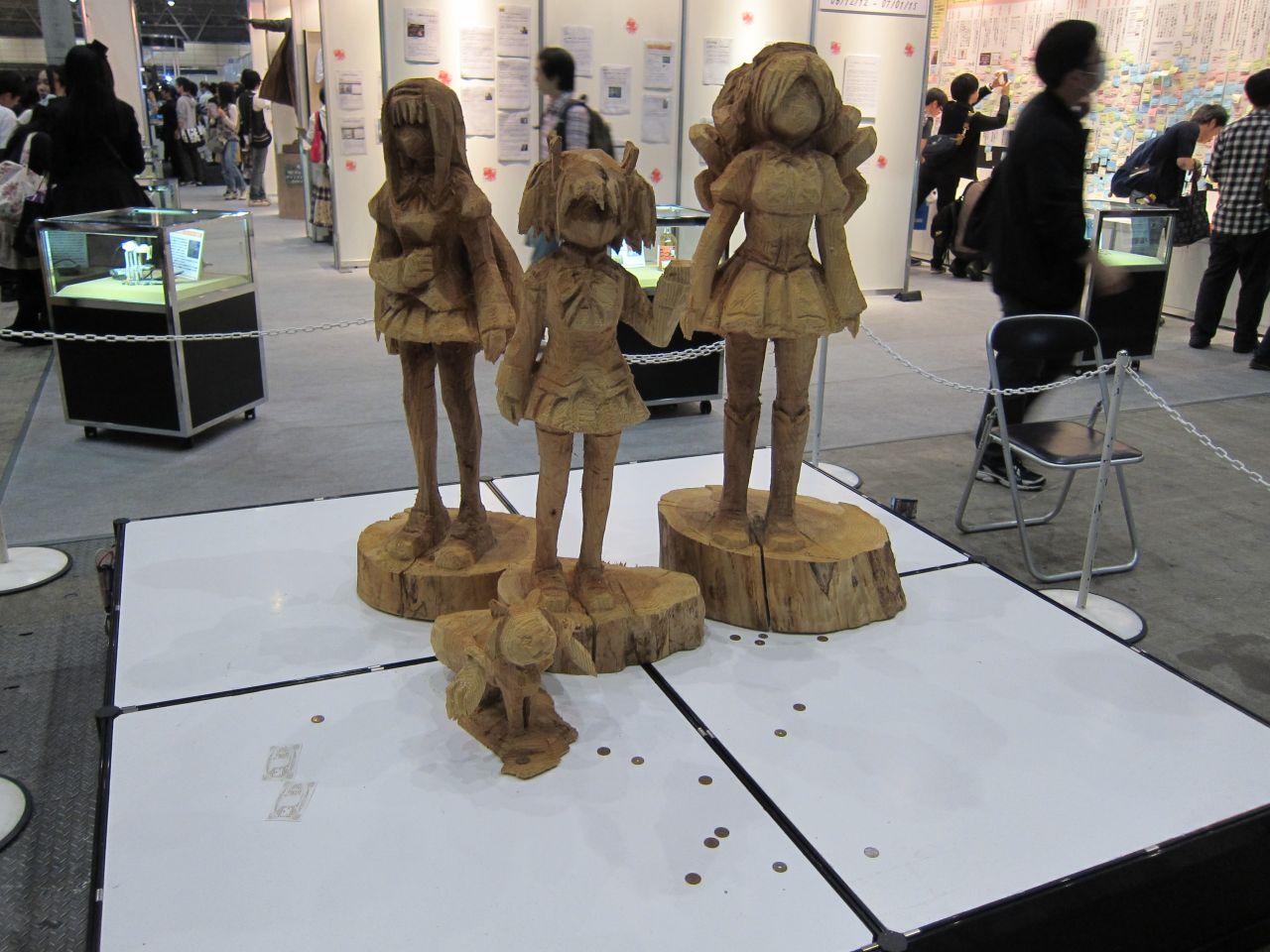 ニコニコ超会議(俺)_a0005234_2225091.jpg