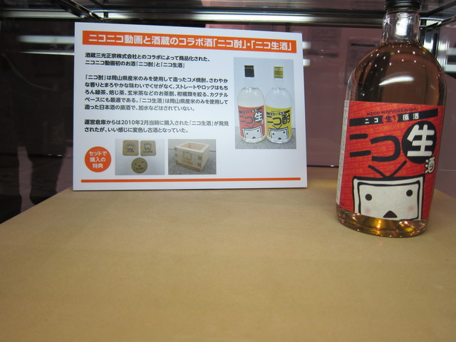 ニコニコ超会議(俺)_a0005234_2242384.jpg