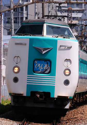a0224334_195650100.jpg