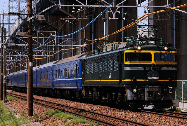 a0224334_19574969.jpg