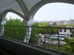 c0069036_15571.jpg