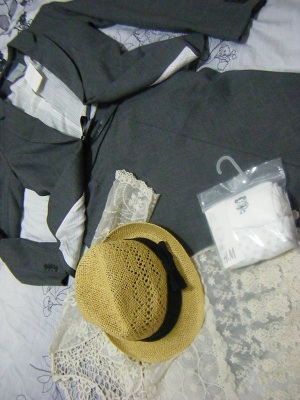 c0069036_1783445.jpg