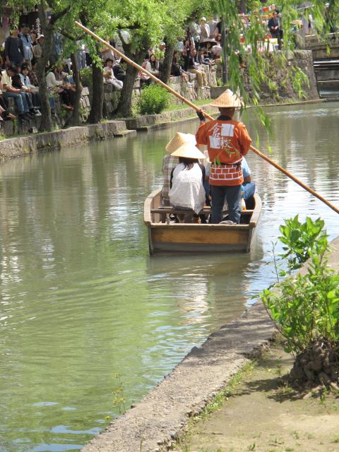 f0175037_23254754.jpg