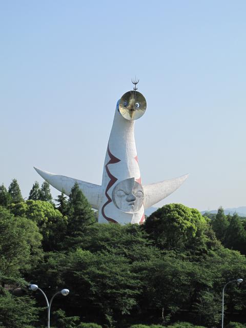 f0175037_23325236.jpg