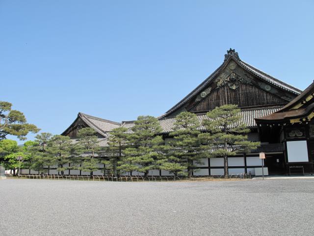 f0175037_23334852.jpg