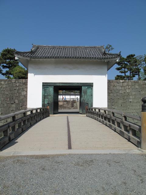 f0175037_23344756.jpg
