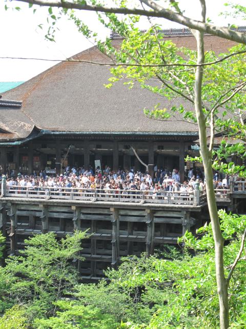 f0175037_23355719.jpg
