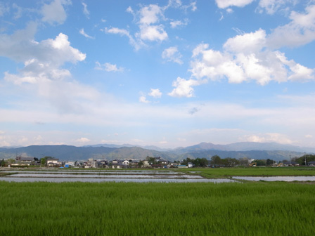 a0014840_21274356.jpg