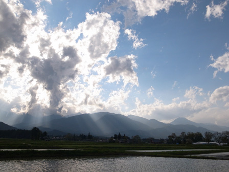 a0014840_22391322.jpg